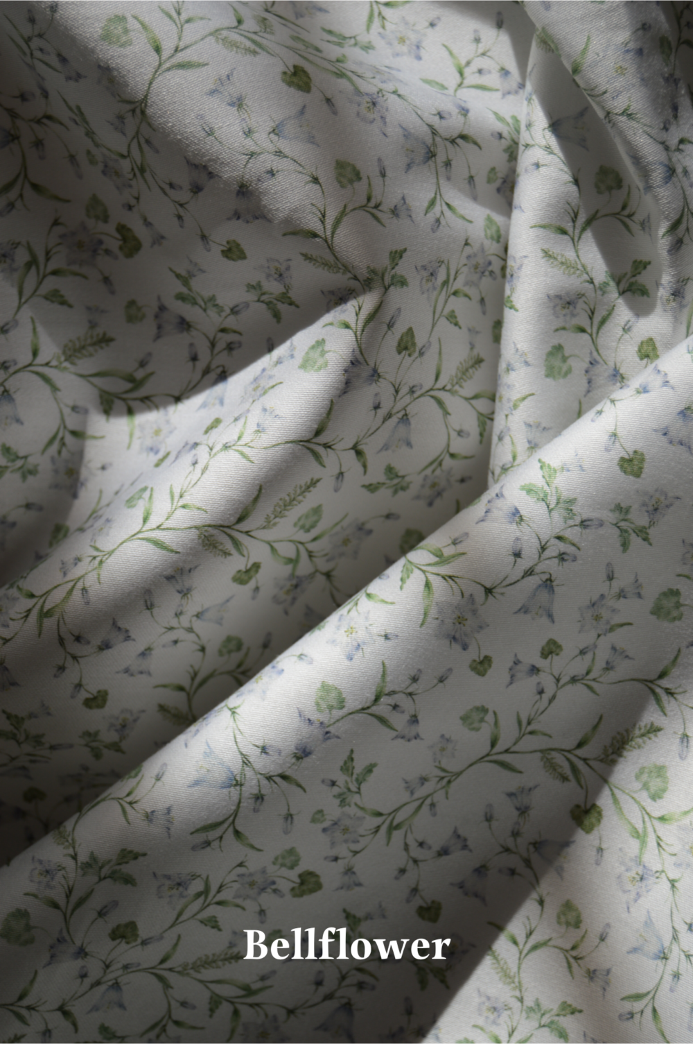 Bluebell Belle Skirt