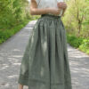 Mary Skirt