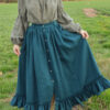 Isabelle Skirt