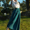 DSC_0707 Belle Skirt
