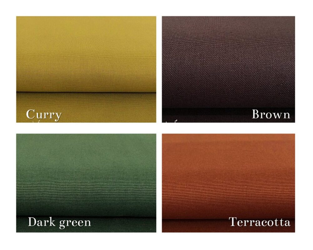 Solid Color Renaissance Corset Bodice