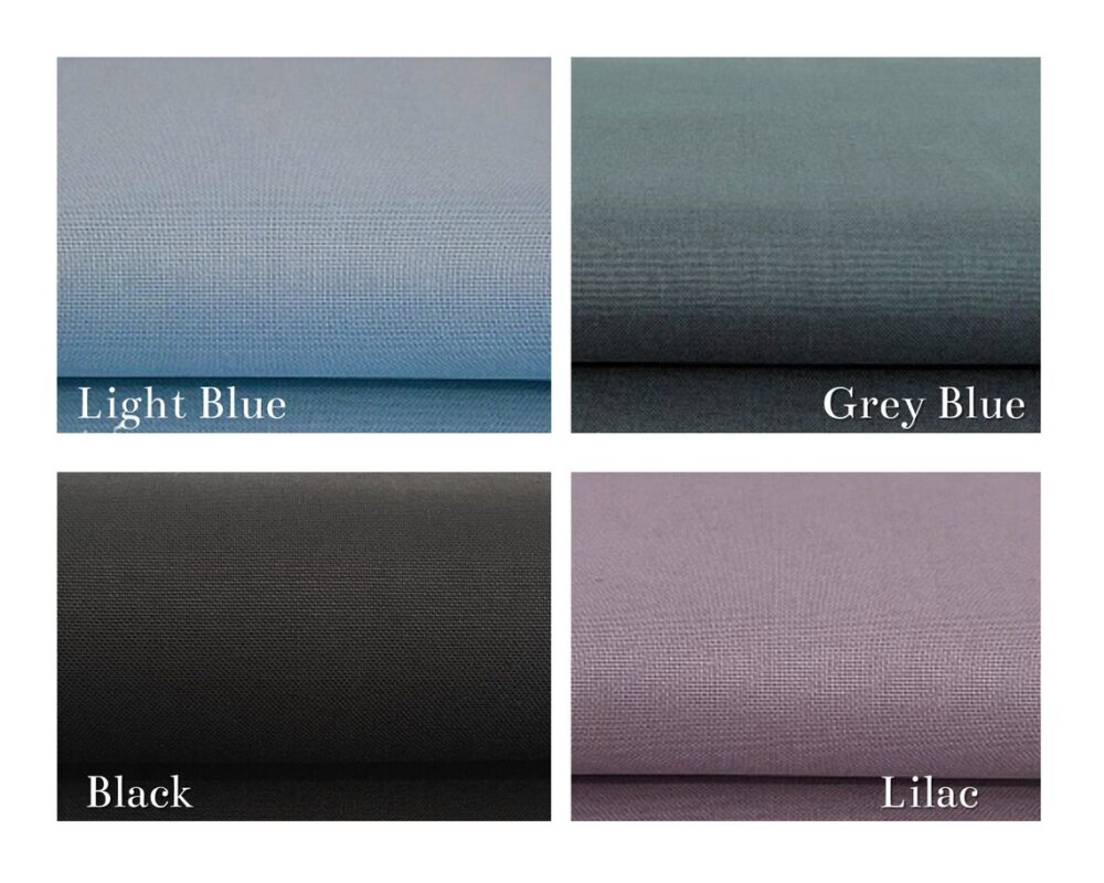 Solid Color Renaissance Corset Bodice