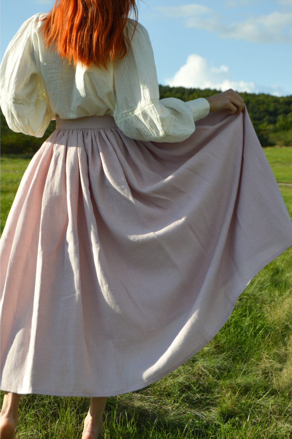 IMG_2984 Belle Skirt