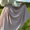IMG_2984 Belle Skirt