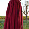 IMG_3434 Belle Skirt