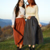 IMG_3684 Belle Skirt
