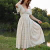 Florence dress