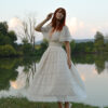 Florence dress