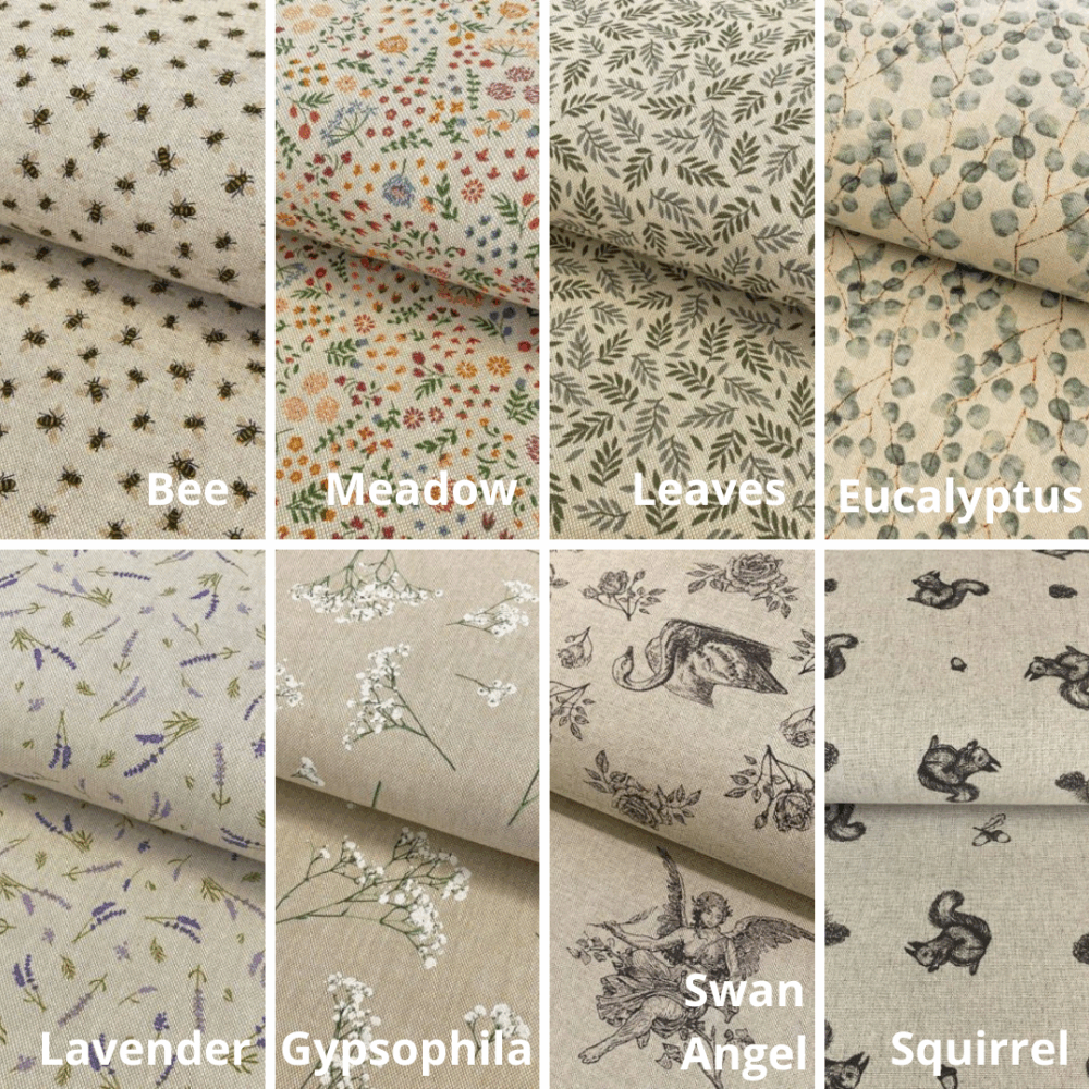 Underbust Corset With Front Lacing