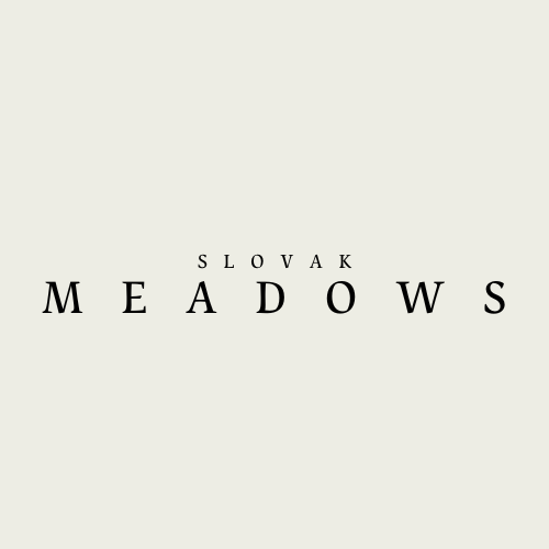 SlovakMeadows Custom order