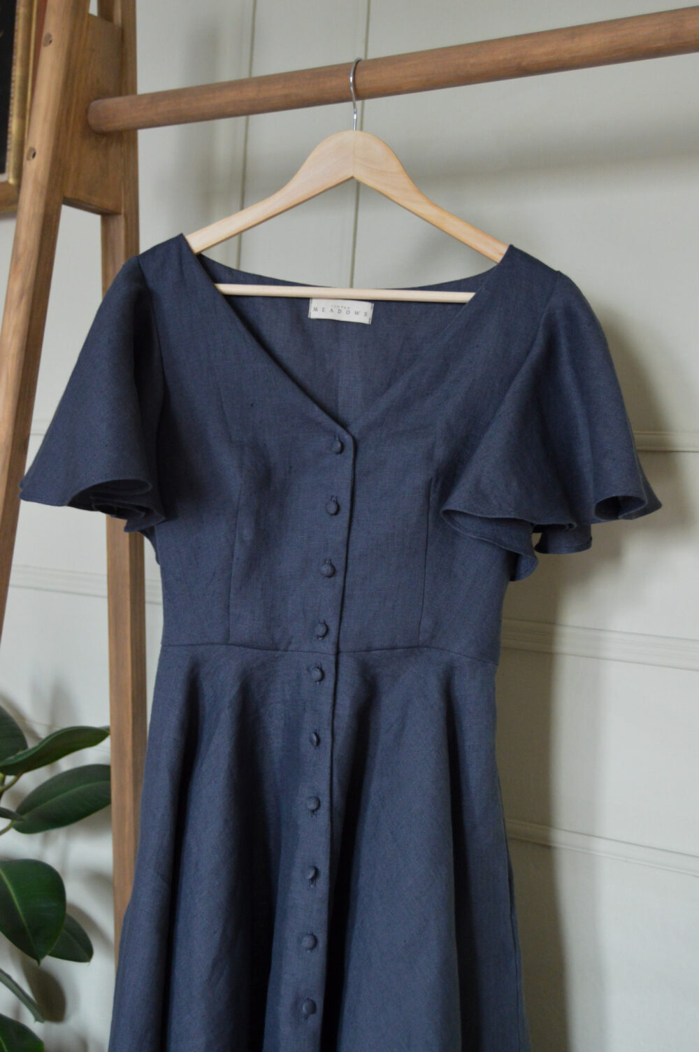 DSC_0642 Charlotte dress