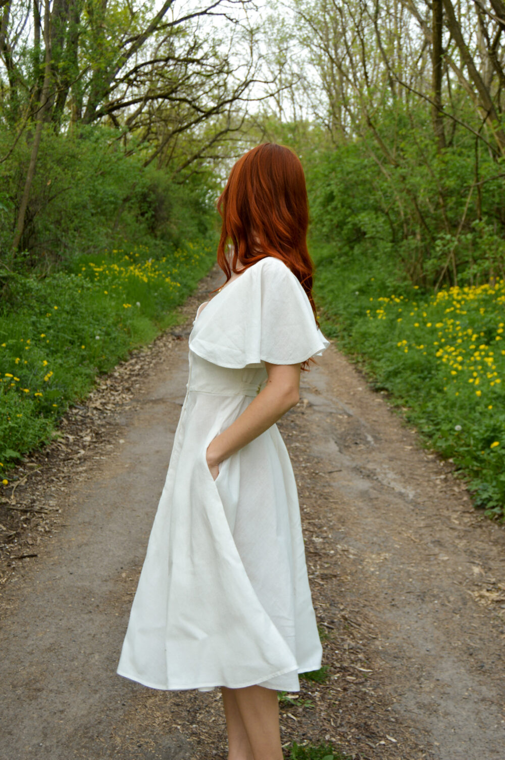 DSC_0506 Charlotte dress