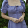 DSC_0826 Francesca dress