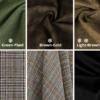 2_20260913_150837_0001 Wool Shorts