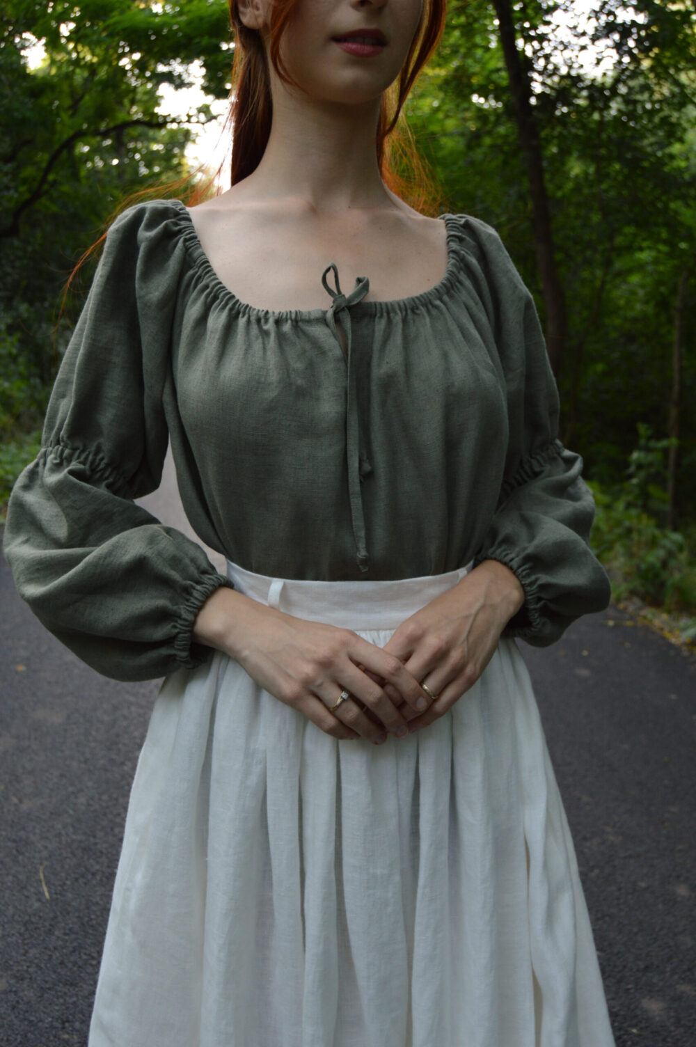 DSC_0130 Amelia blouse