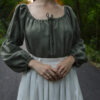 DSC_0130 Amelia blouse