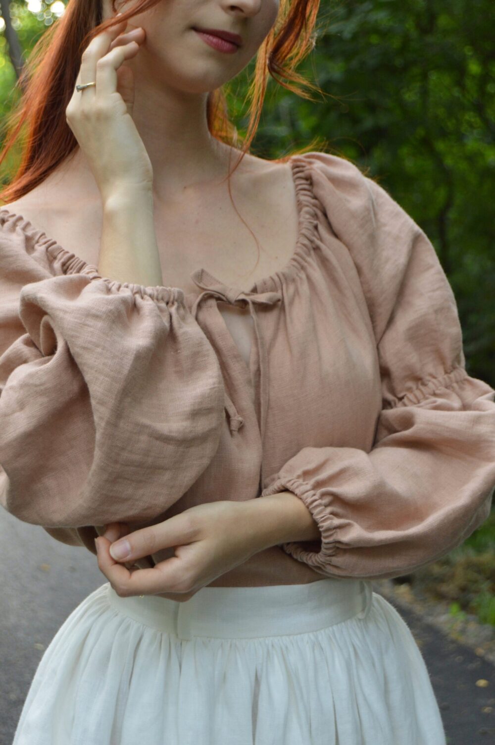 DSC_0276 Amelia blouse