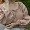 DSC_0276 Amelia blouse