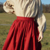 DSC_0396 Amelia blouse