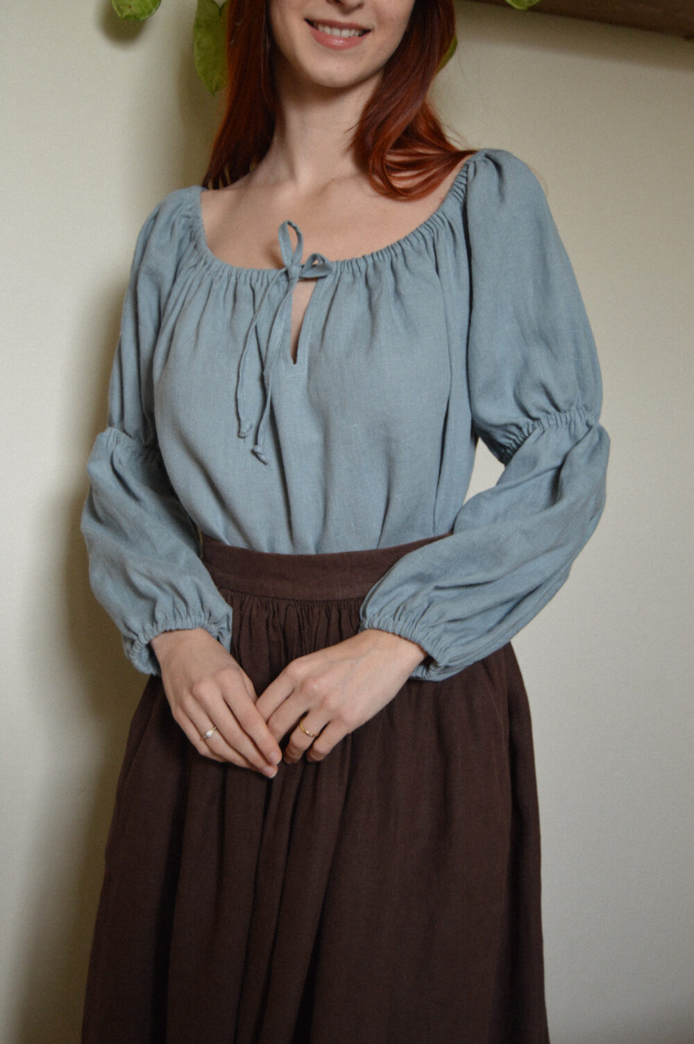 DSC_0411 Amelia blouse