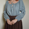 DSC_0411 Amelia blouse