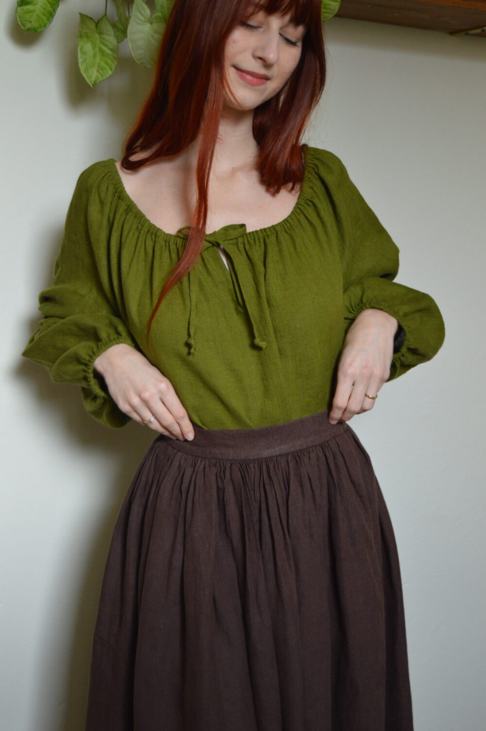 DSC_0509 Amelia blouse
