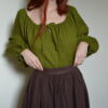DSC_0509 Amelia blouse