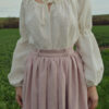 DSC_0588 Amelia blouse