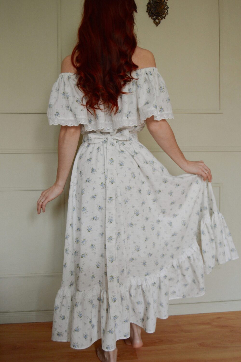 DSC_0021 (1) Magnolia dress