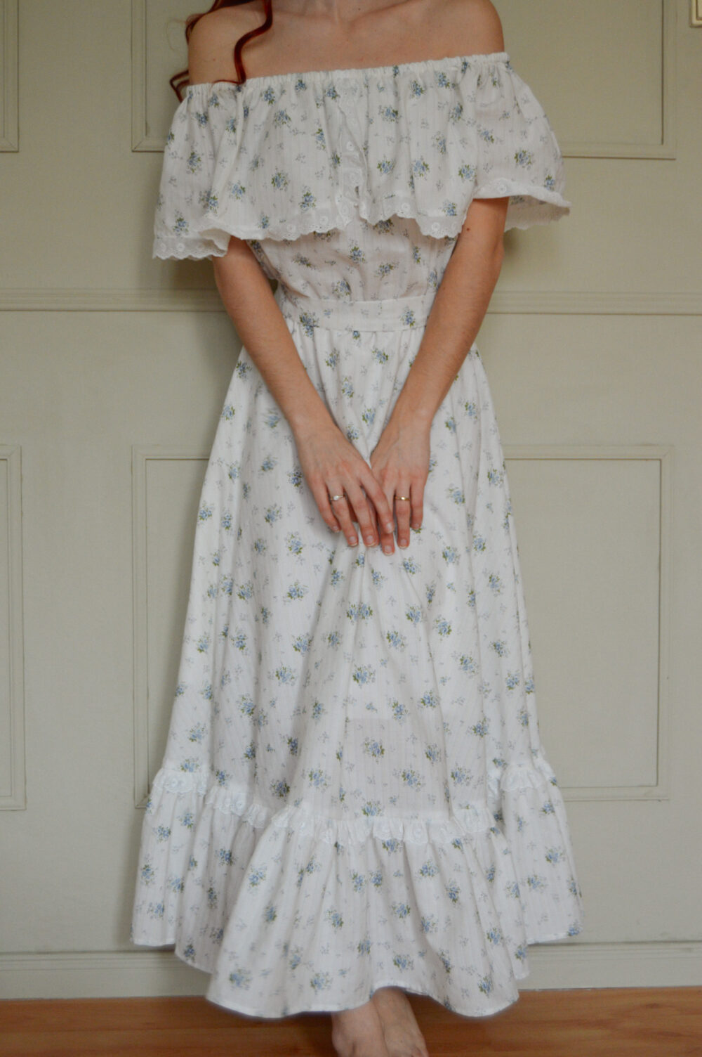 DSC_0034 Magnolia dress