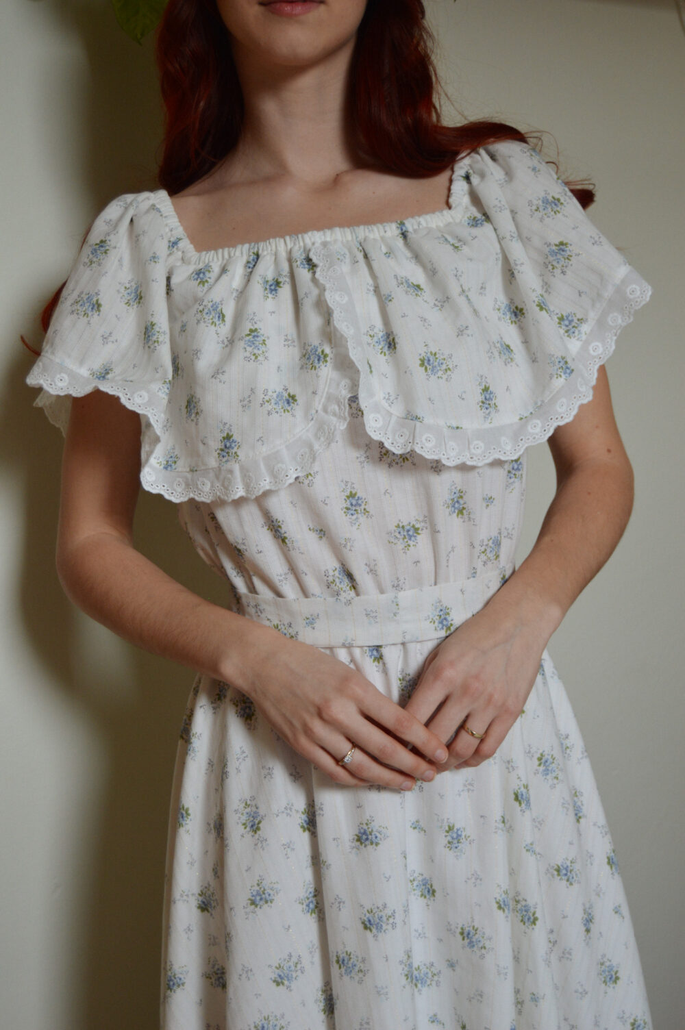 DSC_0076 Magnolia dress