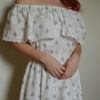DSC_0086 Magnolia dress