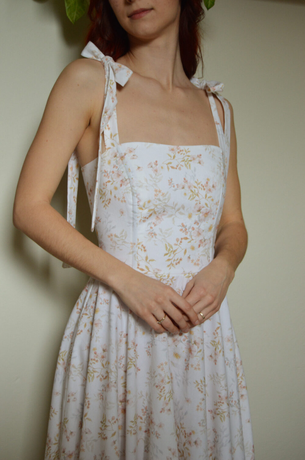 DSC_0113 Eloise dress