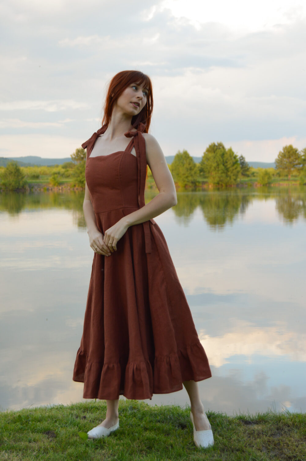 DSC_0218 Eloise dress