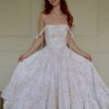 DSC_0220 Eloise dress