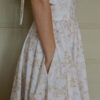 DSC_0236 Eloise dress