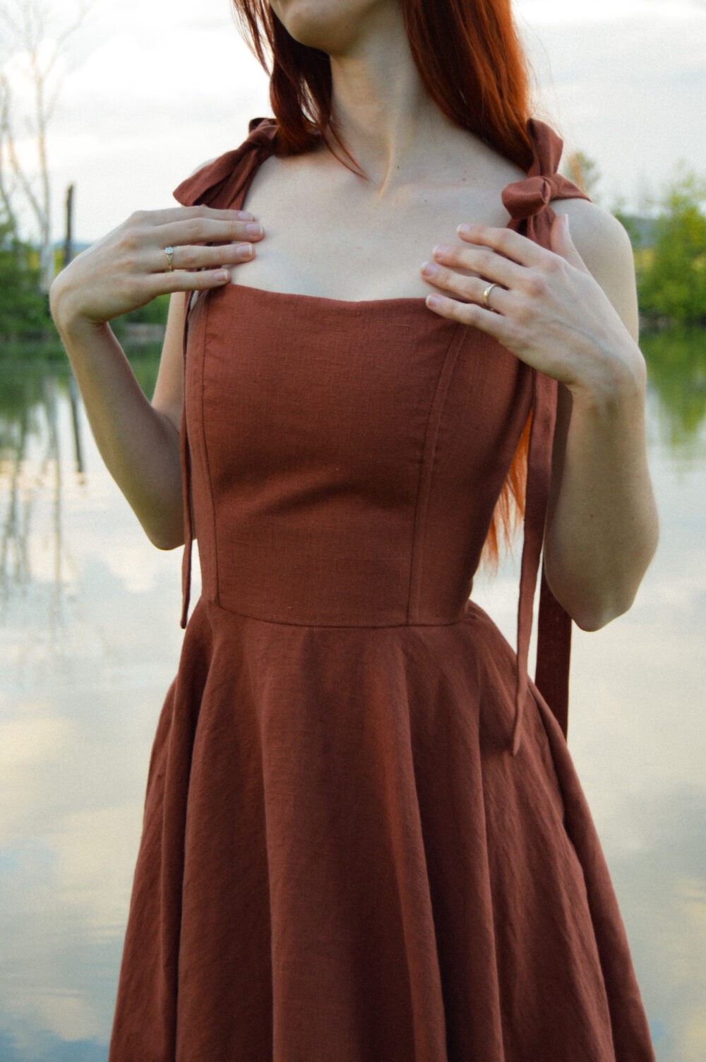 DSC_0260 Eloise dress
