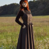 wool-pinafore-dress2 Wool Pinafore dress
