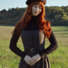 wool-pinafore-dress6 Wool Pinafore dress