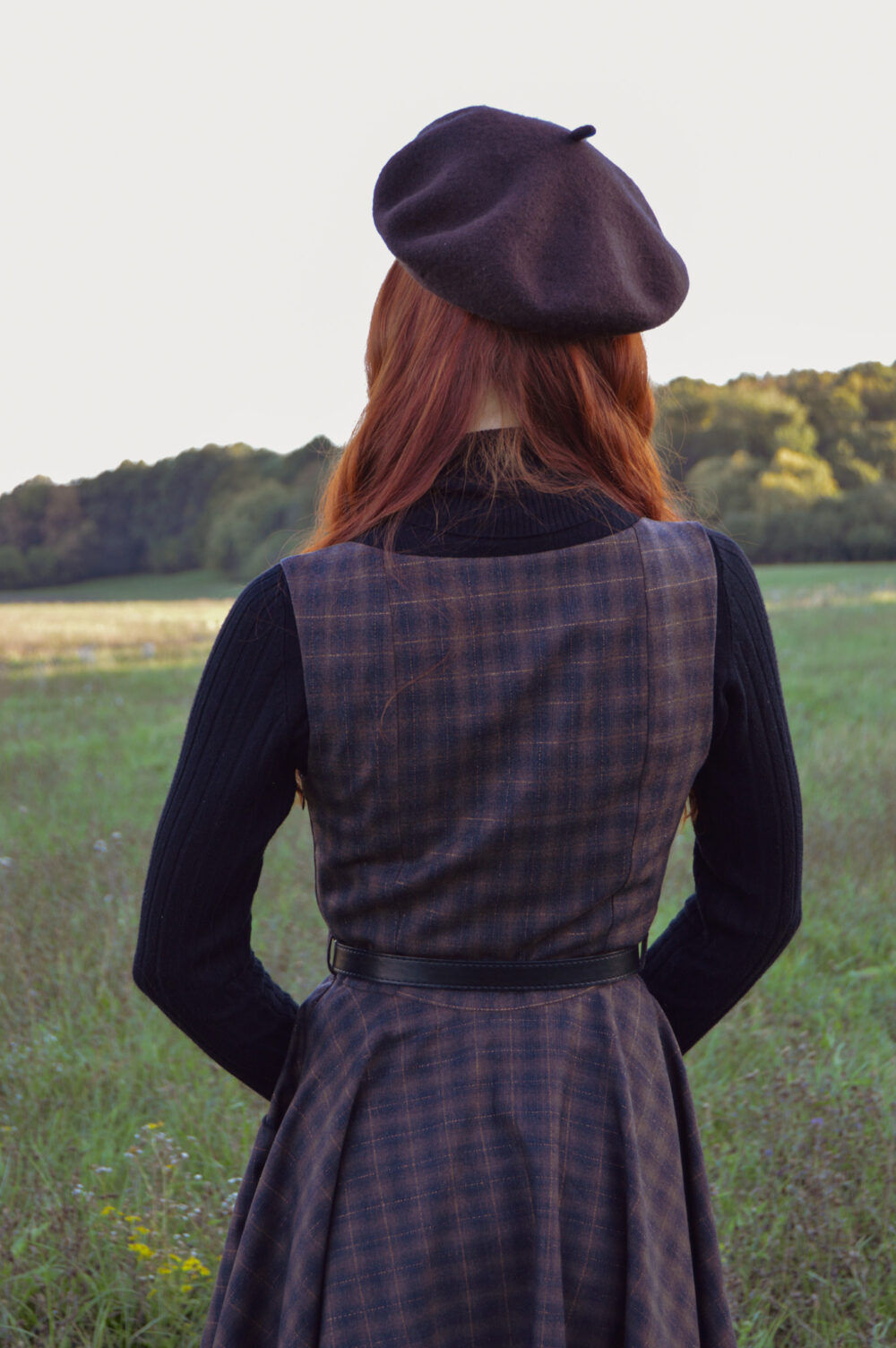 wool-pinafore-dress7 Wool Pinafore dress