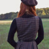 wool-pinafore-dress7 Wool Pinafore dress