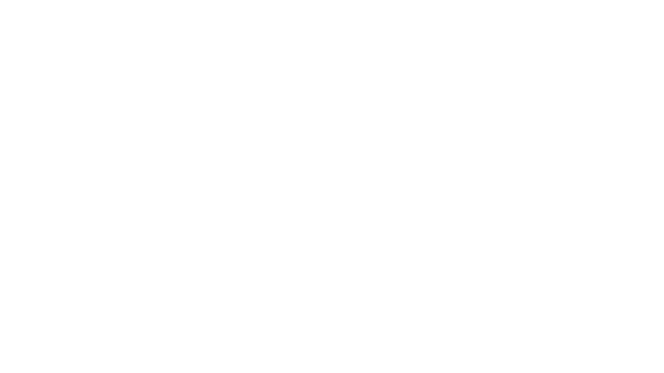 For souls with flowers in their hair & magic in their hearts