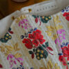 DSC_0275 Brocade Underbust Corset Size: XS