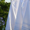 DSC_0328 Cotton Skirt