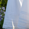 DSC_0332 Cotton Skirt