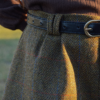 wool shorts Slovak Meadows 1 Wool Shorts
