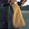 wool shorts Slovak Meadows 3 Wool Shorts